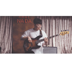 너드커넥션_향수(호아 cover).mp3