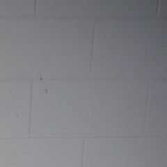 over n over (6astardcanrise)