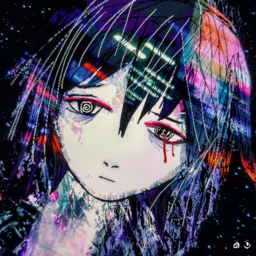 Lexapro Doesn't Work (Slowed + Reverb)