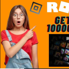 Obtain a Roblox Redeem Code Use Robux to get exclusive skins, freebies, and more. Simple instructions, reliable advice, and 2025 code updates.