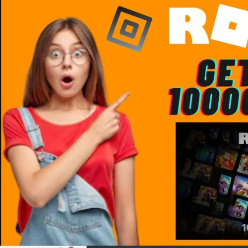 Obtain a Roblox Redeem Code Use Robux to get exclusive skins, freebies, and more. Simple instructions, reliable advice, and 2025 code updates.