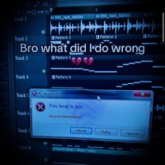selfloadingimage & angelrave - all these drugs , it doesnt make sense / hurting on my own <3