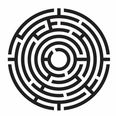 Labyrinth (2021)