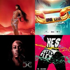 Soca & Dancehall