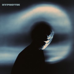 HYPNOTYK (Extended Mix)