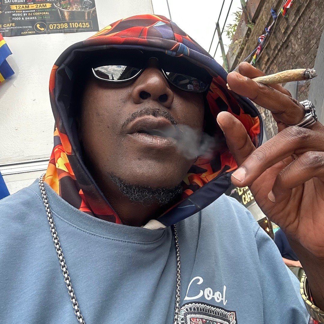 Stream BIG DOG$ PARTY MIX ~ G-Unit, Lil Jon, Fat Joe, Missy