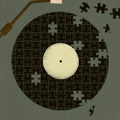 Eliminate