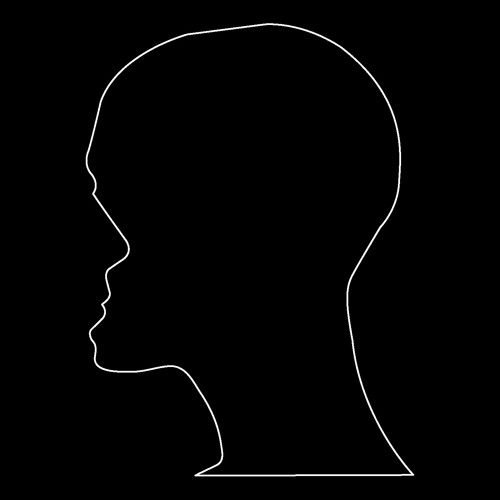 Nicolás Jaar - Cenizas