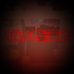 Super Doomspire - Sudden Death (Firee Remix)