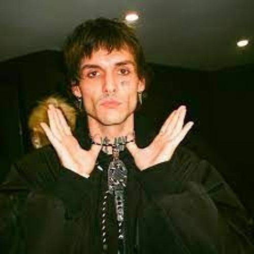 Говорят чо (remix by RELOVD)