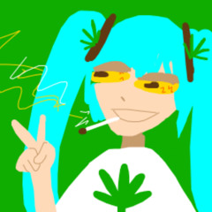 popipo hoodtrap or smth