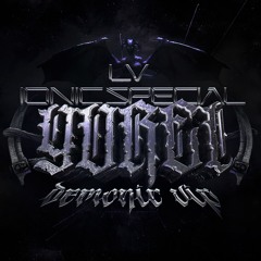 LV - IONIC SPECIAL (YUREI 'DEMONIC' VIP) [FREE DOWNLOAD]