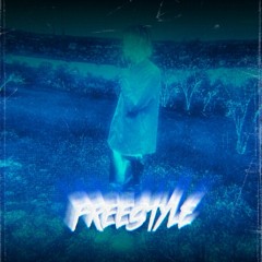 Freestyle