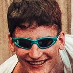 Gravity Slow Reverbs Template