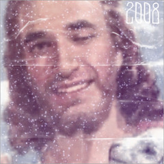 2008 (Prod. by Klein)