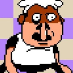 Fake Peppino