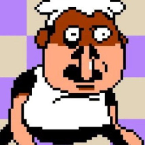 Fake Peppino