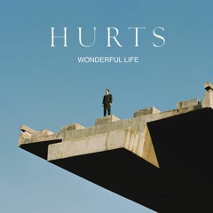 Hurts - Wonderful Life (Goom Gum Private Remix) [FREE DOWNLOAD]