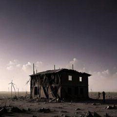 SH0P001.type1_december-sun-dub