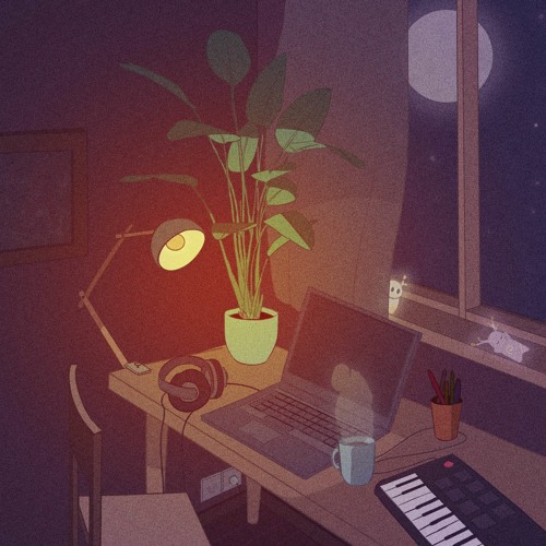 stream-pepe-pepe-listen-to-fredboat-jand-playlist-online-for-free-on