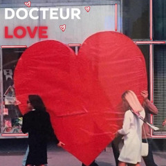 Docteur Love