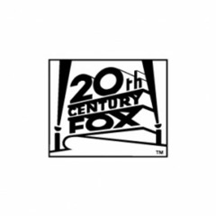 Free Download 20TH Century Fox Sound Effects LibraryRAR