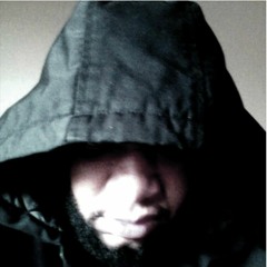 New To The World, Old To The Game