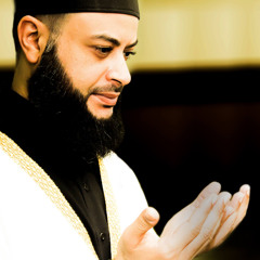 اللهم اجعل لهم من ما هم فيه فرجا قريبا... 😢🤲 مقتطفات من دعاء القنوت رمضان 1446هـ-2025م