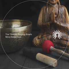 Tonal Zen