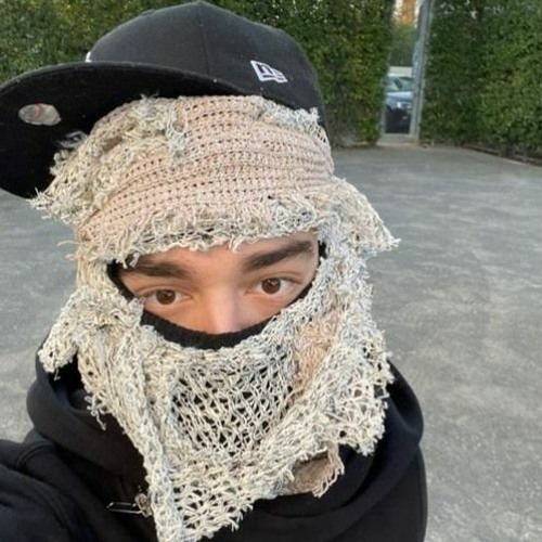 What It Feel Lyke - Yeat (Slowed + Reverbed)