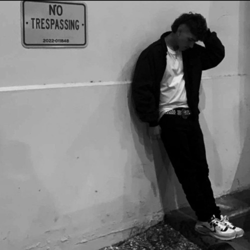 concussion ft. guccihighwaters (prod. caves)