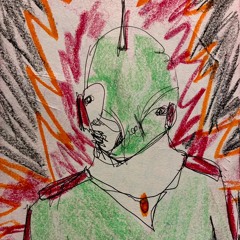 didnt.i.cover.live.@thelastchance.victoria.street.03/07/1972.wav