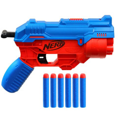 30 NA RAJADA - 2Lprod.original $