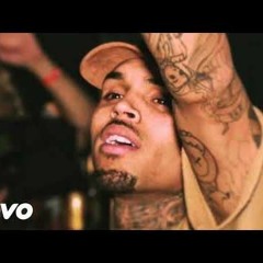 1# - DJ Khaled - Closer Ft. Chris Brown, Bryson Tiller, August Alsina