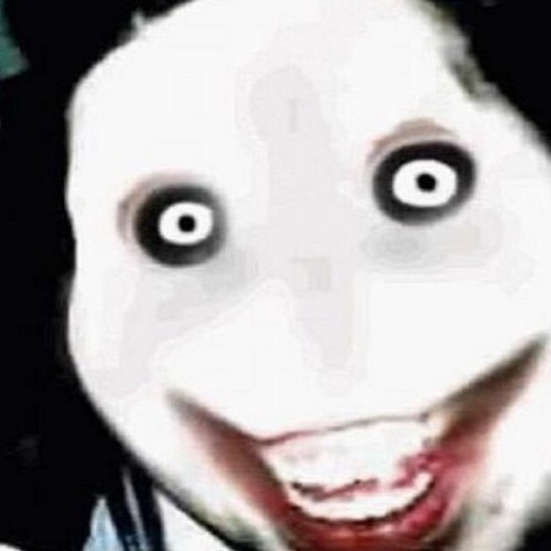 Jeff the Killer  Jeff the killer, Creepypasta, Killer