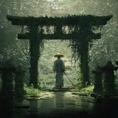 List _ Japandee Remix