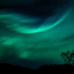 The Mystical Dimensions of the Prophet عَلَیهِ‌السَّلام