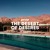 Artwork for THE DESERT OF DESIRES – Ecstatic Dance Dahab