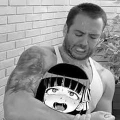 Satisfaction but it's hardstyle