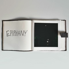 2LATE - EPIPHANY