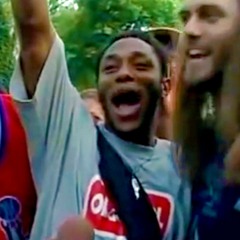 mos def freestyling (taho remix)