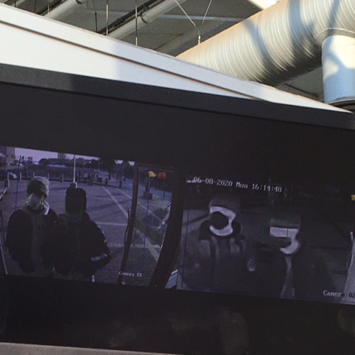 :///// - HOLYFIEND X KODEINE KATE (prod .langie)