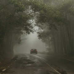 Rave Energy - Joy Ride 88