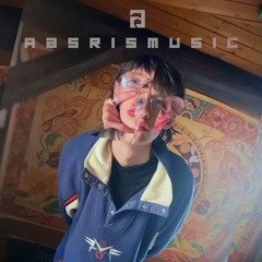 Absrismusic - Kenyama