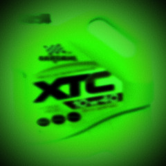 XtC.mp3 (słabe)