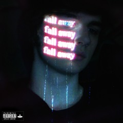 zaire - catching ghosts