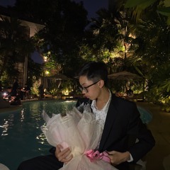 2in1 10 mất 1 còn không x Bữa tối một mình NTC remix | nhieu nguoi noi em yeu khong that |