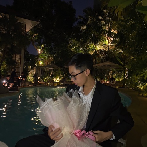 2in1 10 mất 1 còn không x Bữa tối một mình NTC remix | nhieu nguoi noi em yeu khong that |