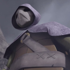 ~𝑺𝒂𝒕𝒊𝒔𝒇𝒂𝒄𝒕𝒊𝒐𝒏~ (𝚂𝚕𝚘𝚠𝚎𝚍 𝚊𝚗𝚍 𝚁𝚎𝚟𝚎𝚛𝚋)