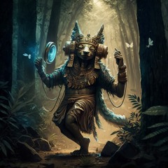 Codex - Searching In The Wonder